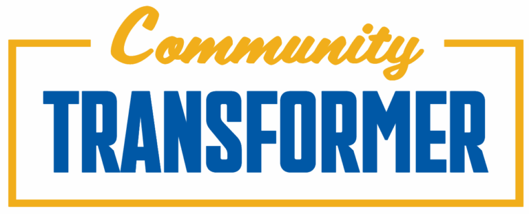 Community Transformer