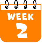Week 1