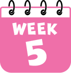 Week 5