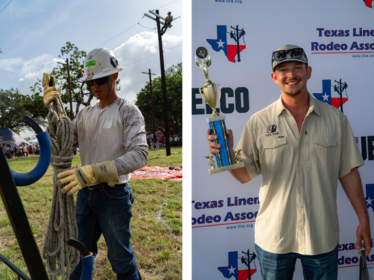 linemen-web11