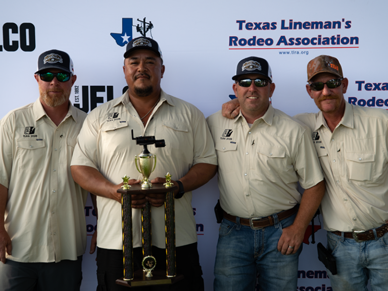linemen-web19