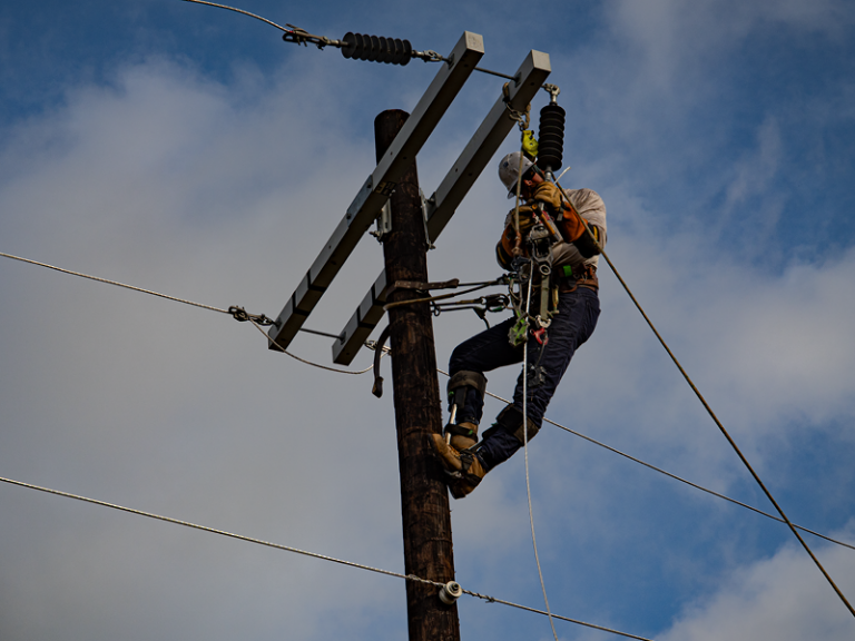 linemen-web2