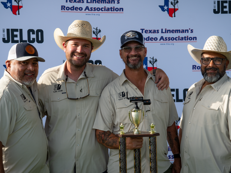 linemen-web20