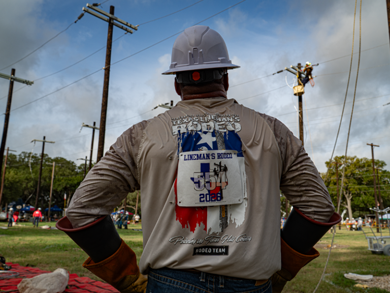 linemen-web21