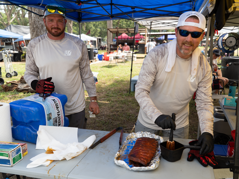 linemen-web24