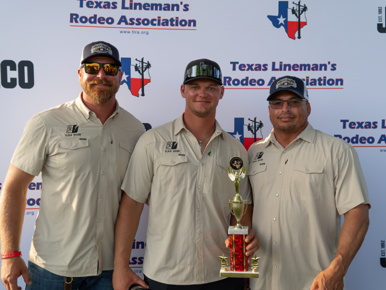 linemen-web3