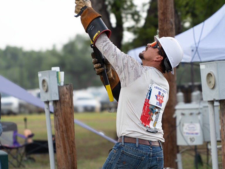 linemen-web5