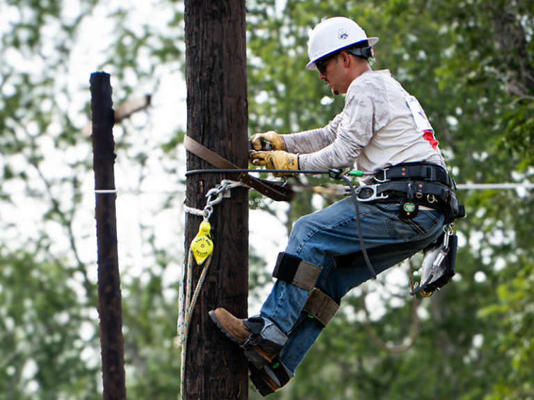 linemen-web9