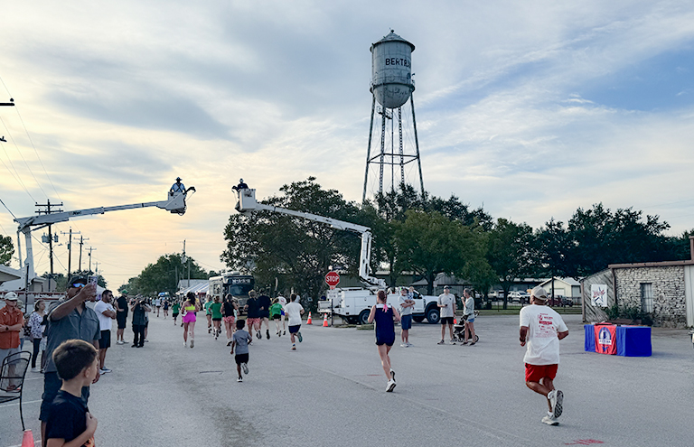 PEC-BERTRAM-OAT-5K-2