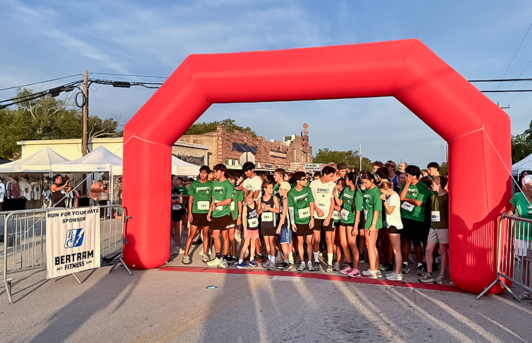 PEC-BERTRAM-OAT-5K-3