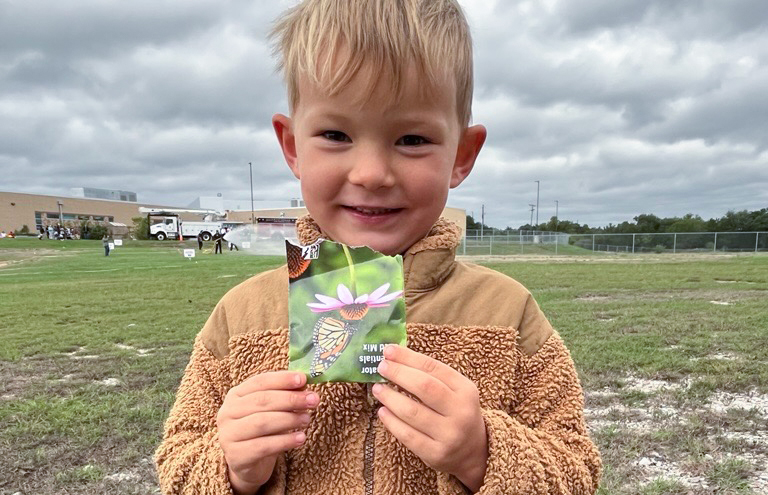 PEC-WILDFLOWER-2026-04