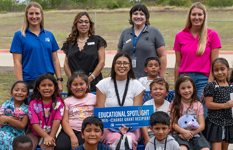 Web_EducationalSpotlight10