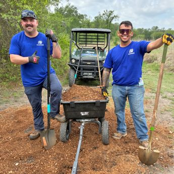 lcra-steps-forward-2026_0000_Layer 13