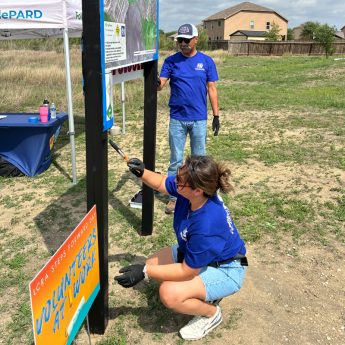 lcra-steps-forward-2026_0001_Layer 12