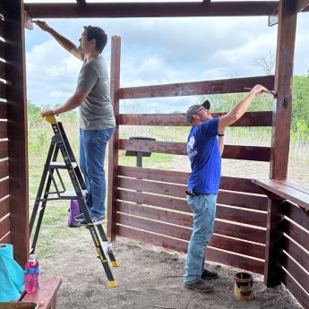 lcra-steps-forward-2026_0002_Layer 11