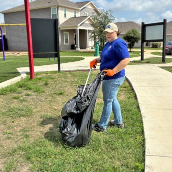 lcra-steps-forward-2026_0003_Layer 10