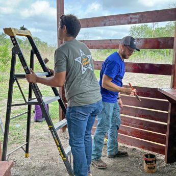 lcra-steps-forward-2026_0004_Layer 9