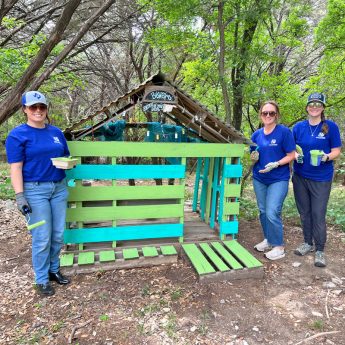 lcra-steps-forward-2026_0005_Layer 8