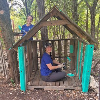 lcra-steps-forward-2026_0006_Layer 7