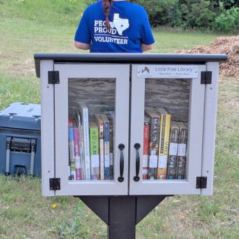 lcra-steps-forward-2026_0007_Layer 6