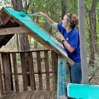 lcra-steps-forward-2026_0008_Layer 5