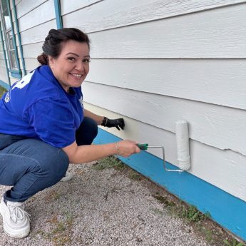 lcra-steps-forward-2026_0009_Layer 4