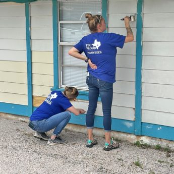 lcra-steps-forward-2026_0011_Layer 2