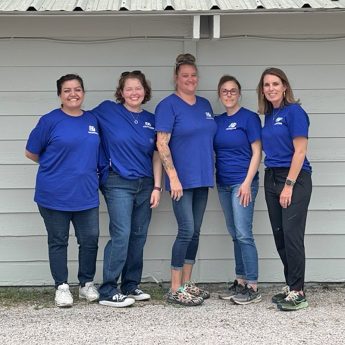 lcra-steps-forward-2026_0012_Layer 1